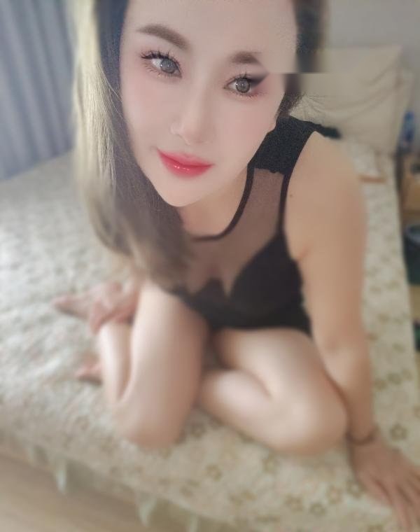 苏州楼凤 2