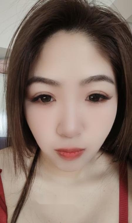 沈阳铁西楼凤 4