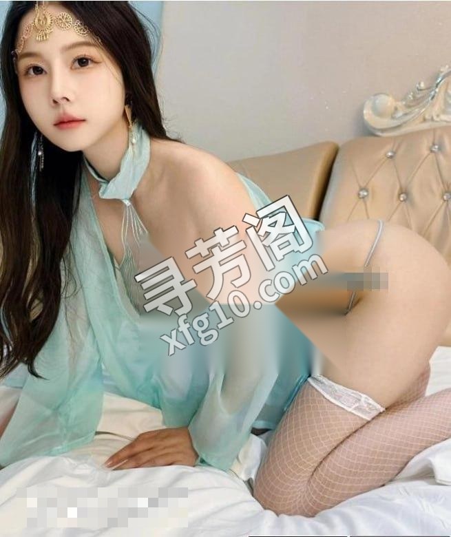 东莞性价比苏曼 2