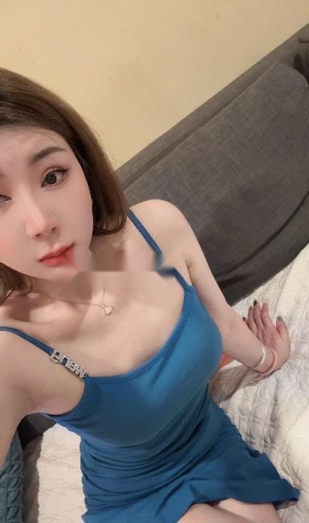 深圳罗湖楼凤 2