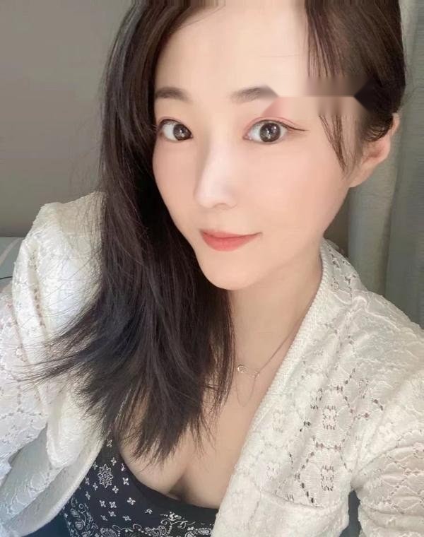 苏州楼凤 2