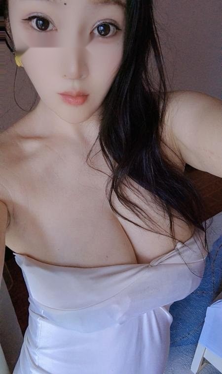 广州楼凤 2