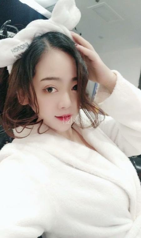 郑州楼凤 2