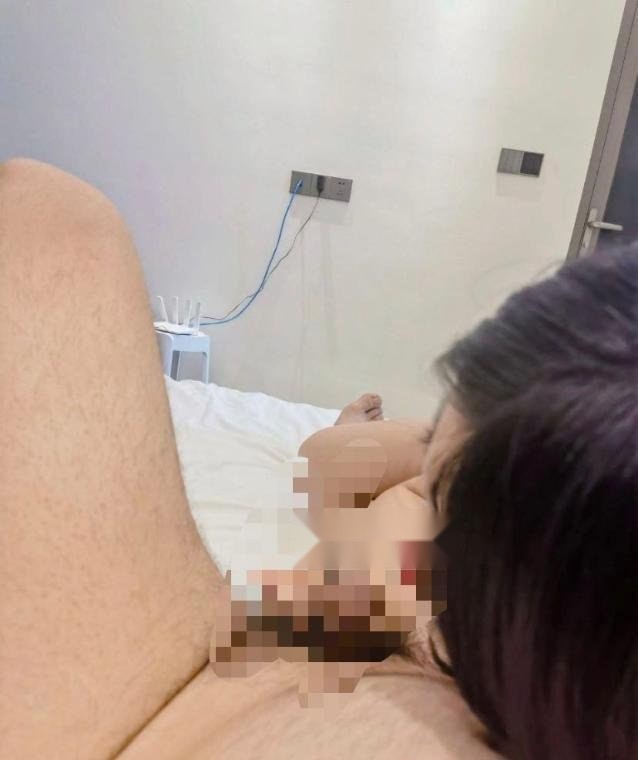 合肥楼凤 2