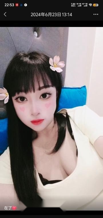 合肥楼凤 2