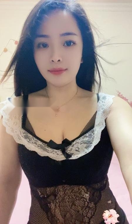 苏州楼凤 3
