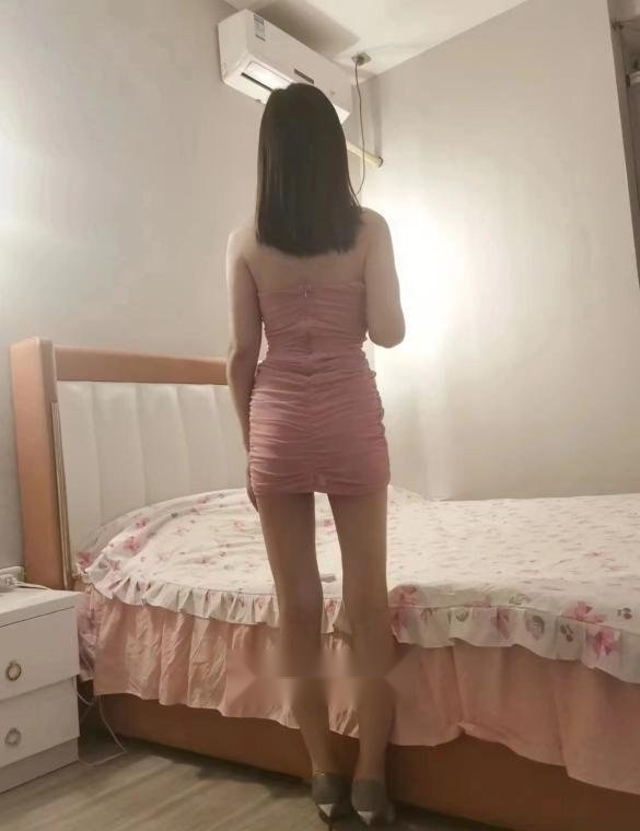杭州滨江楼凤 2
