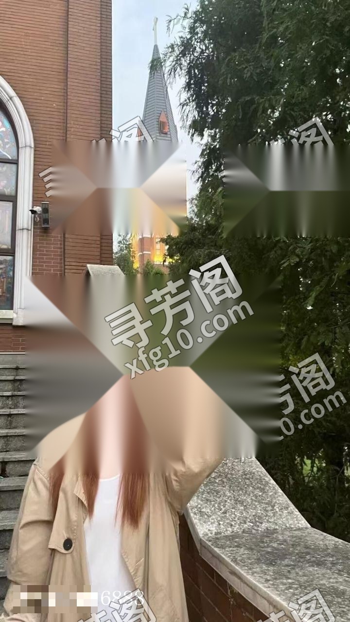 服务系兼职妹可外出 2