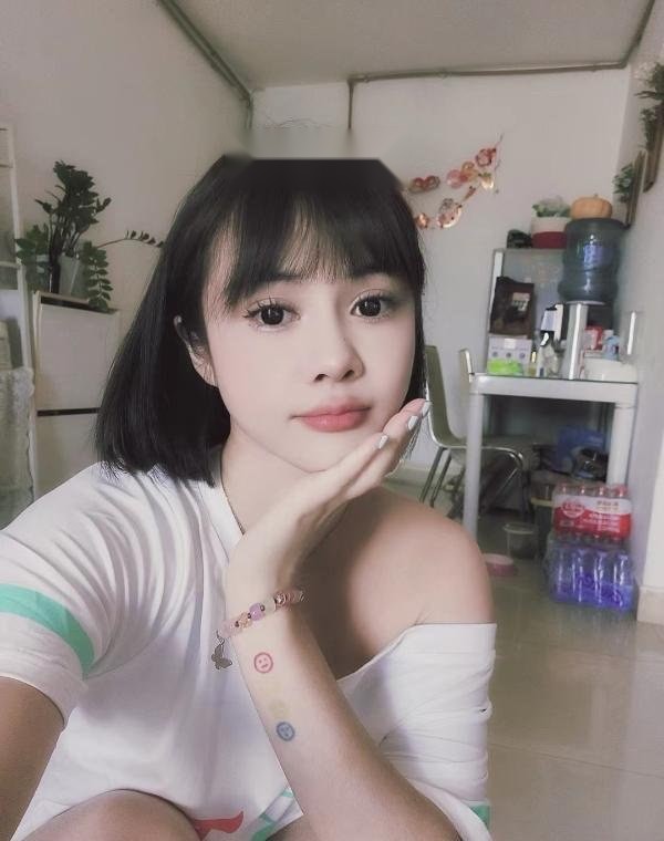 深圳罗湖楼凤 2