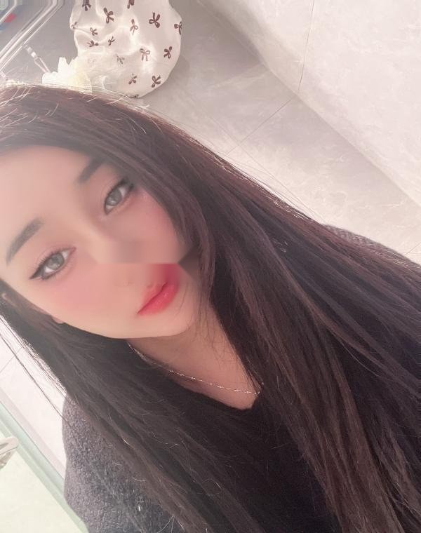 上海闵行楼凤 2