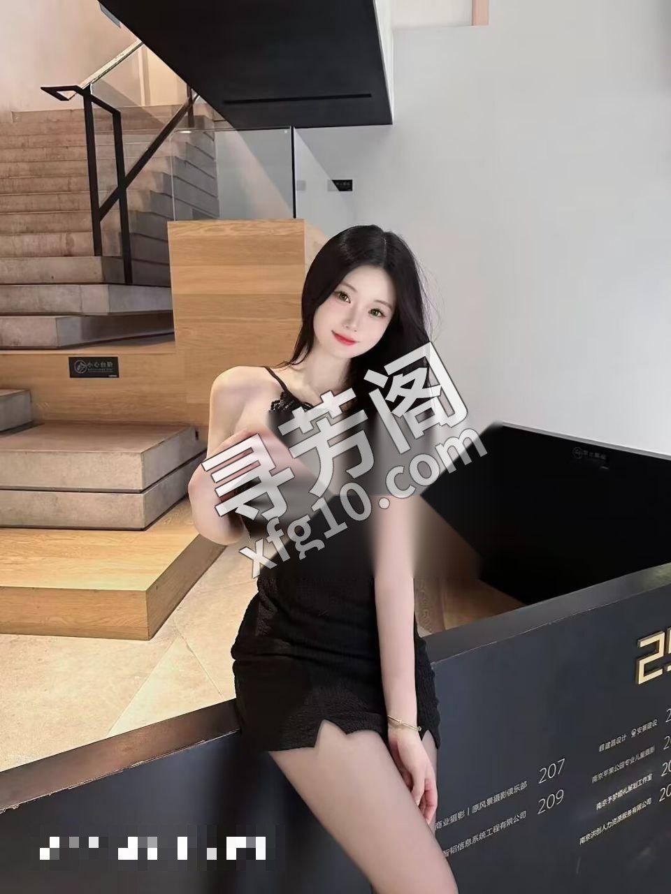 性感妩媚御姐小渝 2