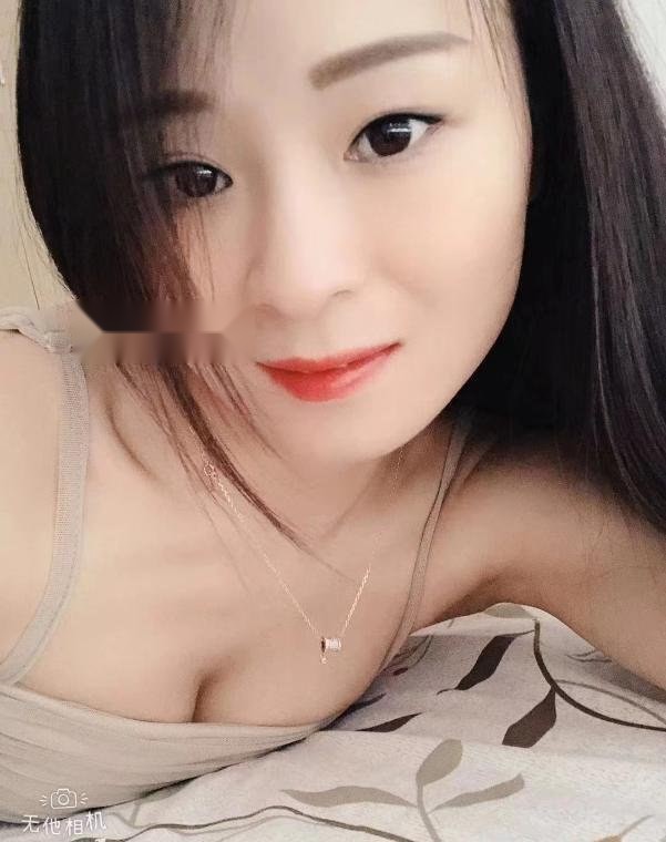广州越秀楼凤 4