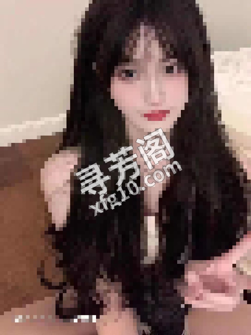 企鹅号：2118098753 2