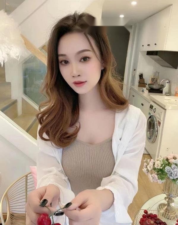 南昌西湖楼凤 2