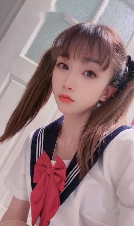 武汉楼凤 2