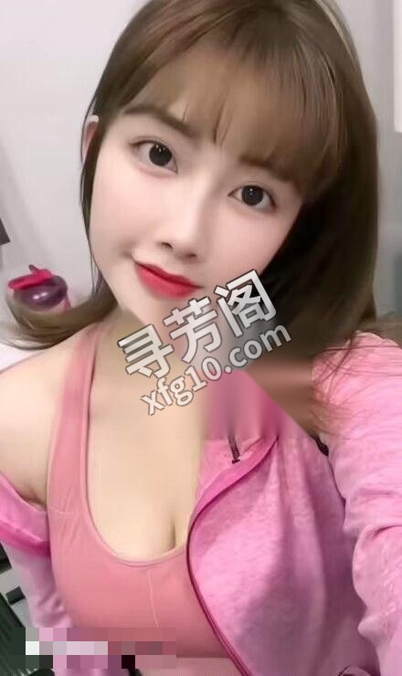 性感妩媚喵喵酱 2