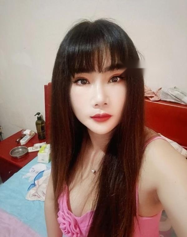 苏州楼凤 2