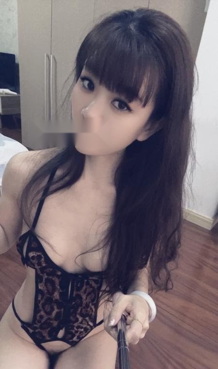 苏州楼凤 2