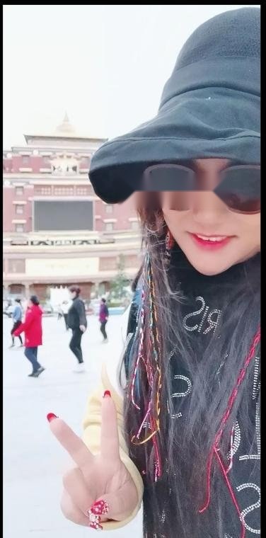 南京楼凤 3