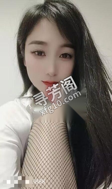 艳红希希 2