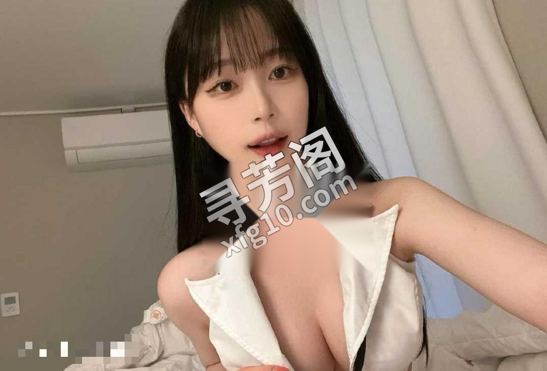 身材火辣的姑娘 2