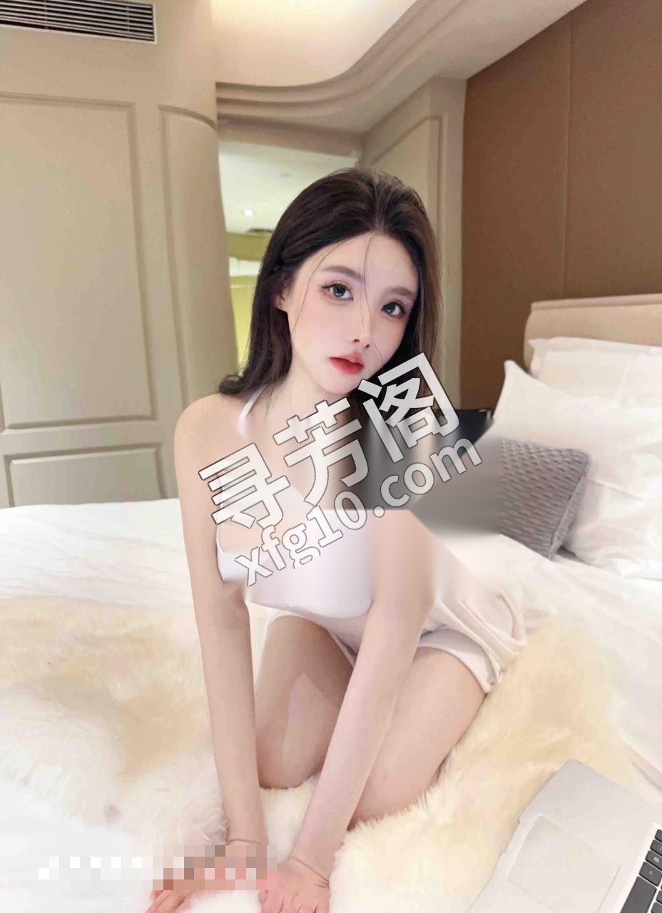 嫩妹的热情服务很棒很棒啦 2