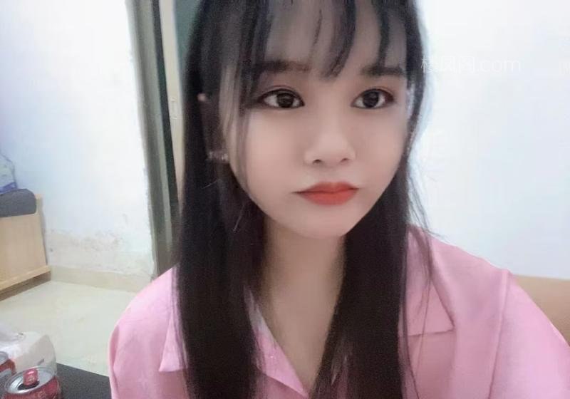 广州海珠楼凤 2
