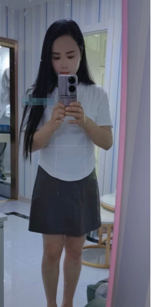 义乌贝村少妇 2