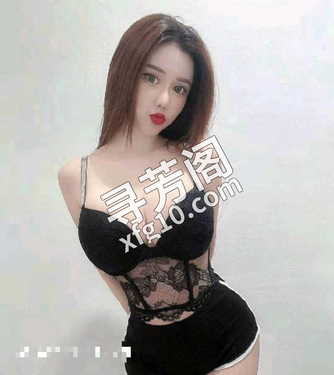 龙岗熟练的技巧 3