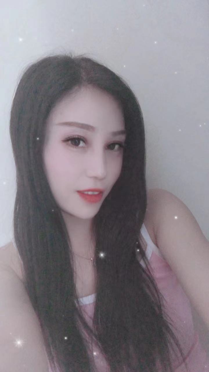 鼓楼红红 4