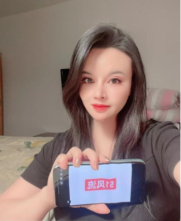 会吞精的湖南妹子 2
