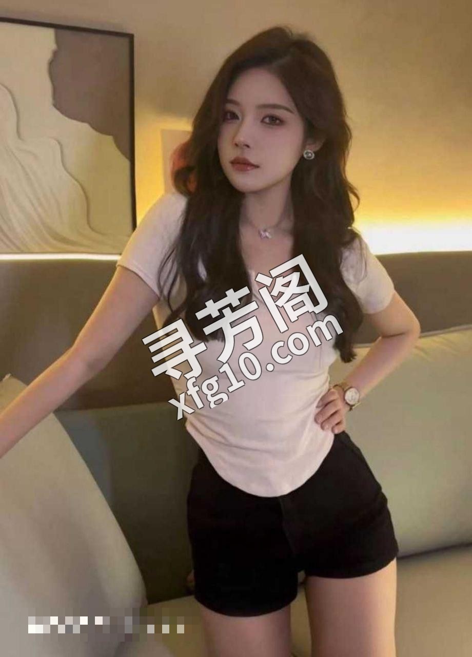 全套服务性感服务御姐 2