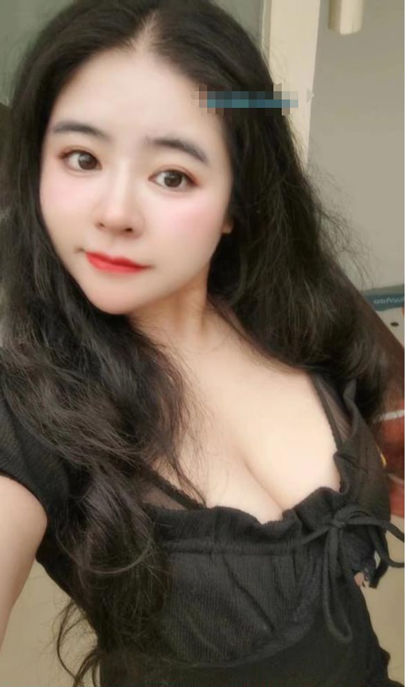 大巨乳露露 3