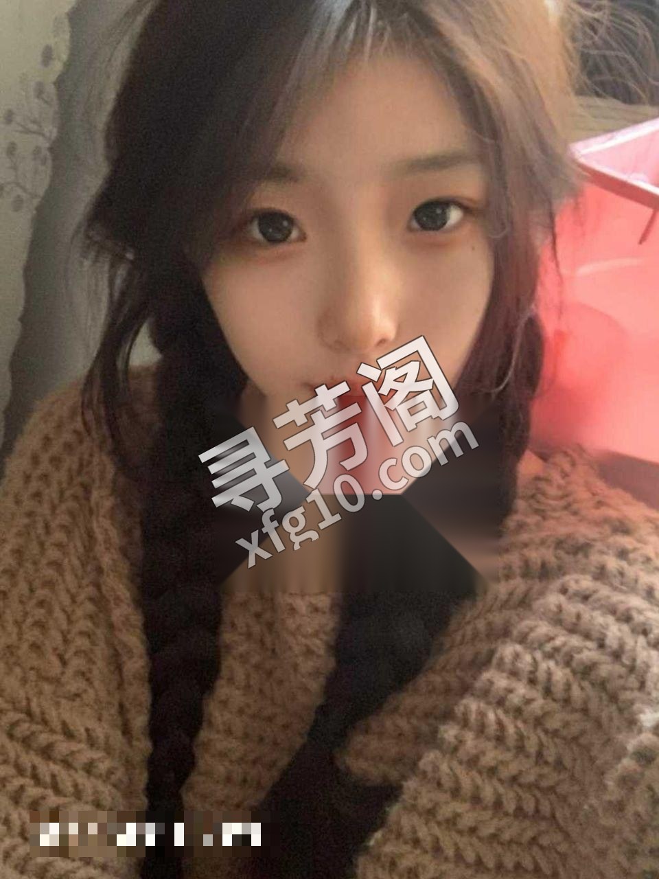 气质绝美小骚货 2