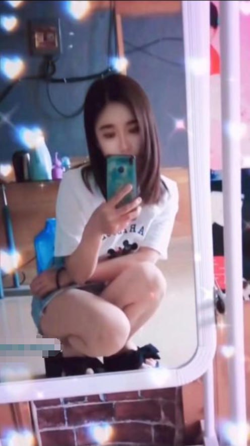 性价比快餐 2
