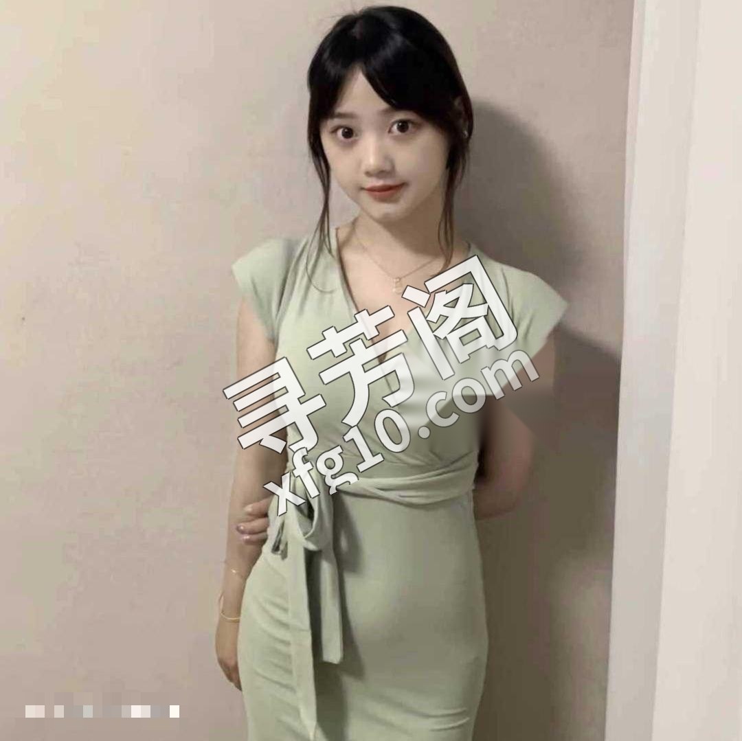 身材火辣的女友系妹妹 2