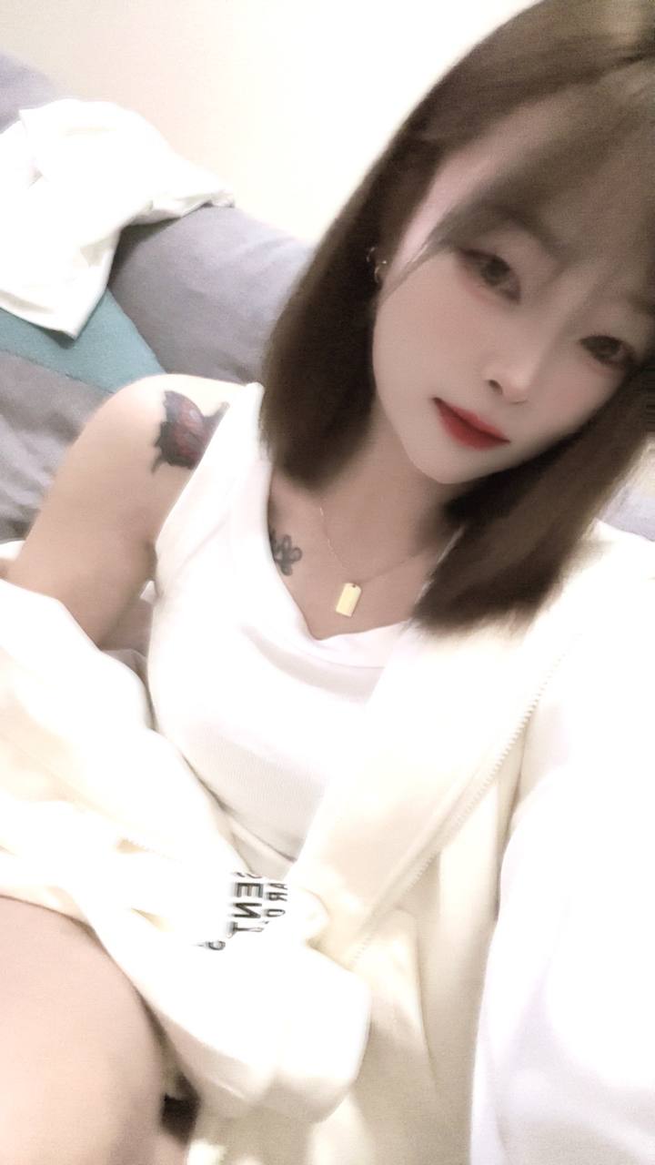 深圳龙岗抓龙筋 2