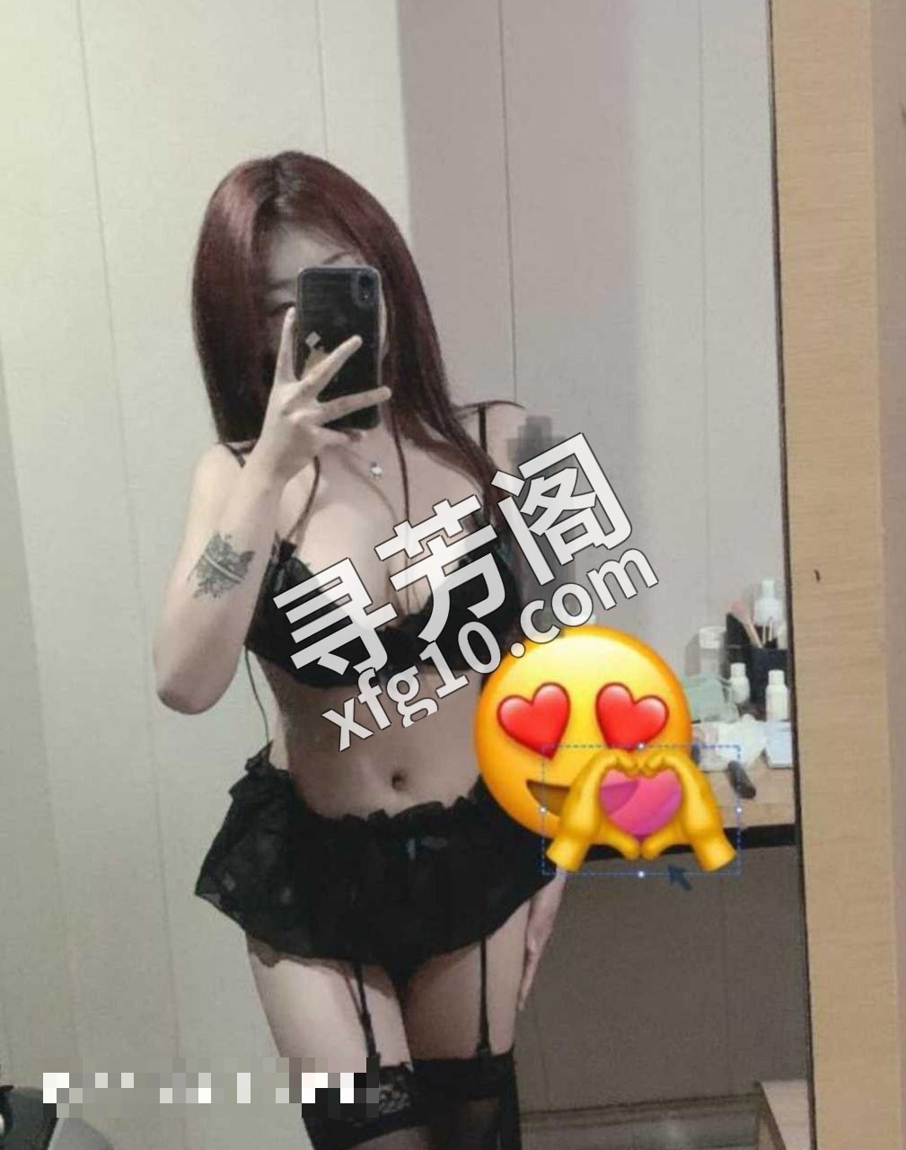 风骚姐姐声音甜美 2