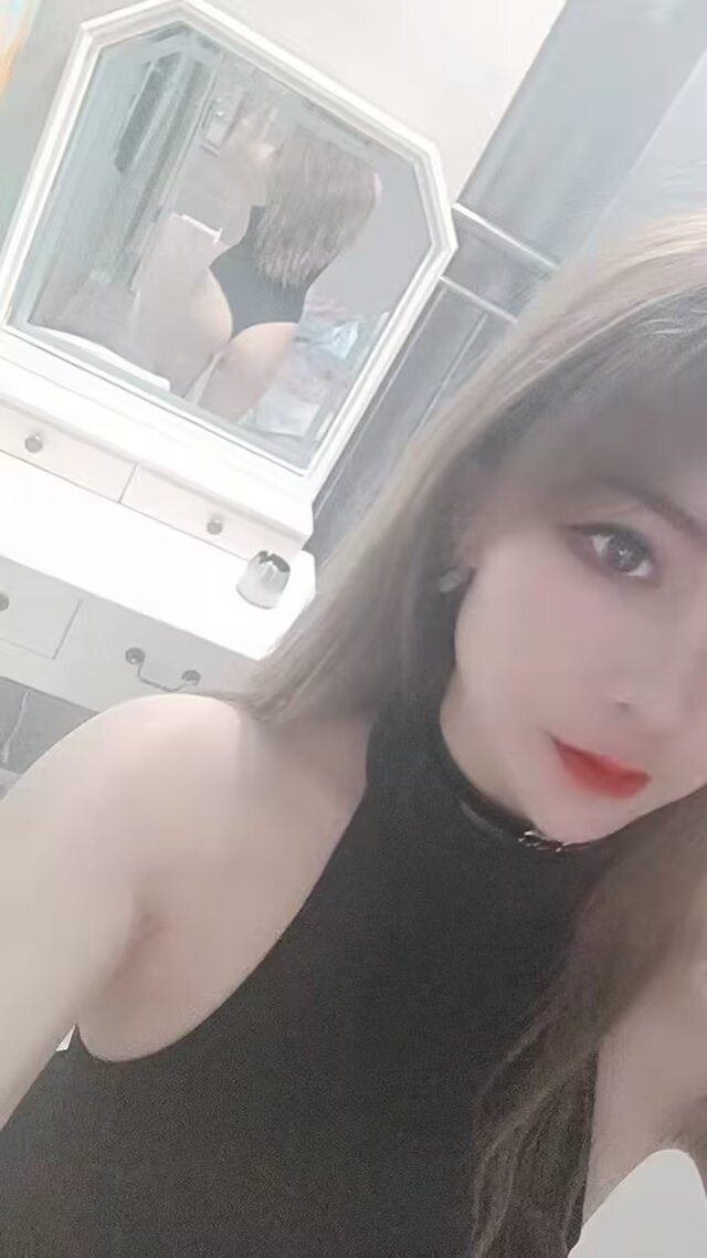 制服诱惑骚货 5