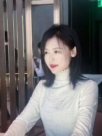 少妇姐姐 3