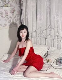 少妇姐姐 4
