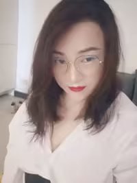 雨花专业sm小少妇 2