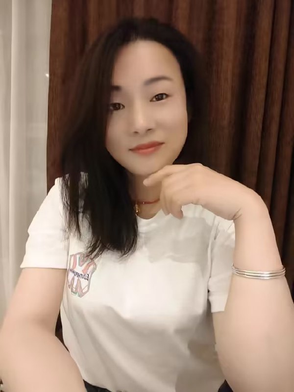雨花专业sm小少妇 3