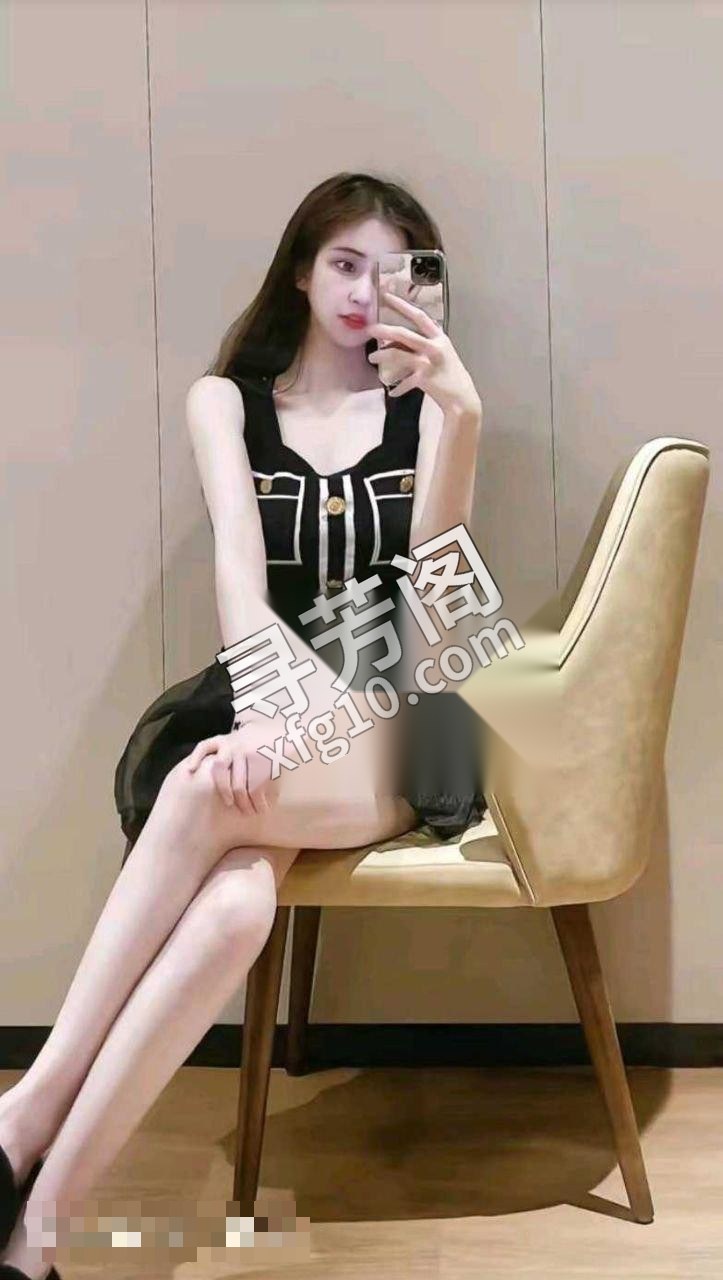 性感撩心御姐 2