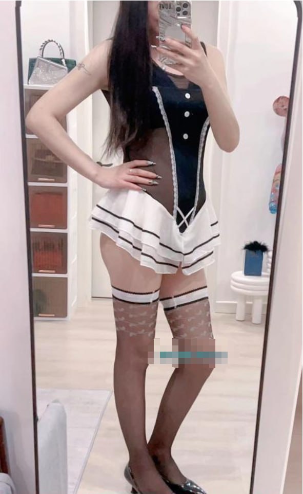 哈尔滨特别刺激的体验 4