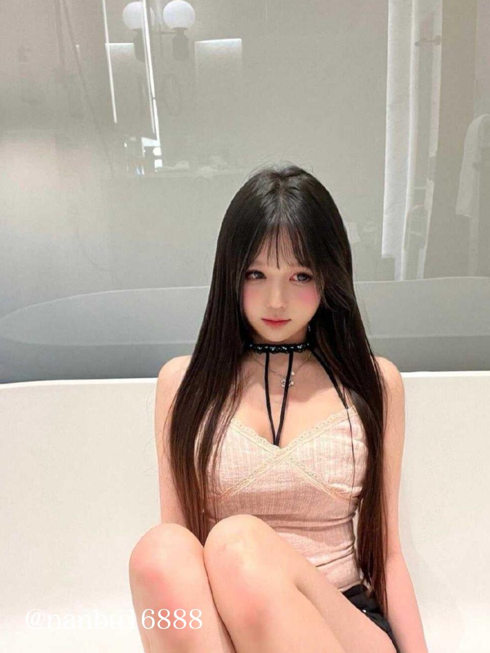 颜值高服务好风骚大胸妹 2