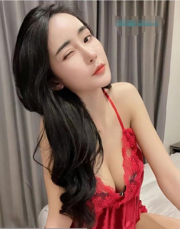 美乳小骚女玲儿 3