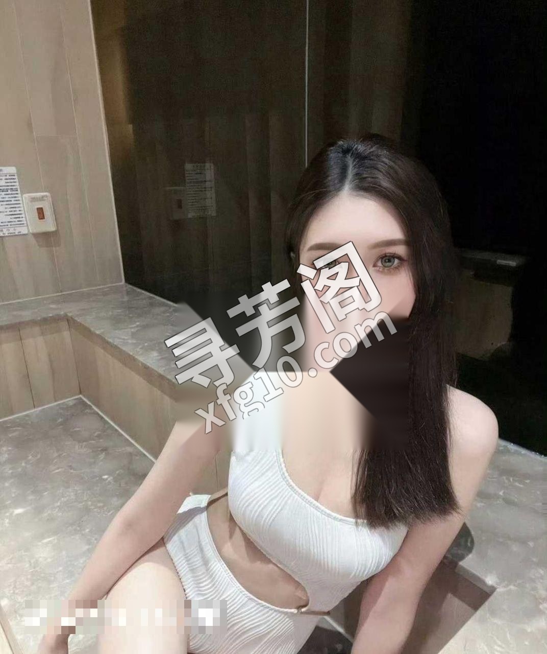 小骚货汁水多爱爱超爽 2