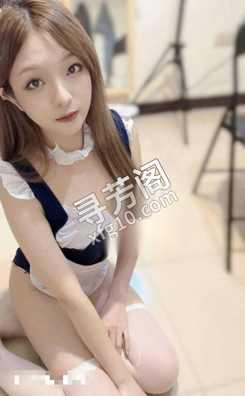 南京嫩会夹的妹子 3
