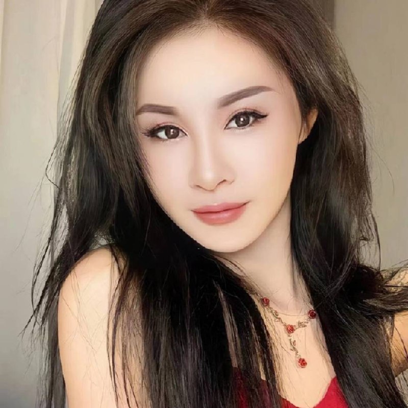 青岛城阳丰满少妇 2